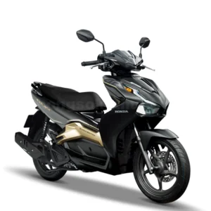Xe tay ga Honda Air Blade