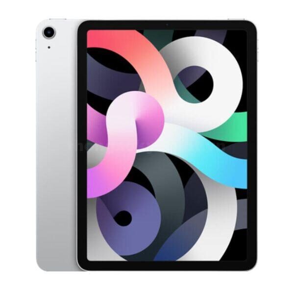 iPad Air 4 10.9 Wifi+4G 2020