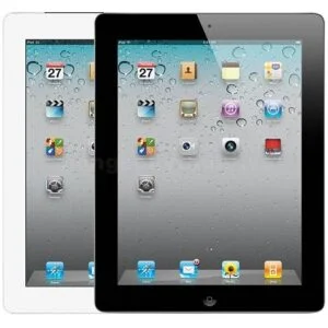 iPad Gen 4 (4G+Wifi) 9.7 inch 2012