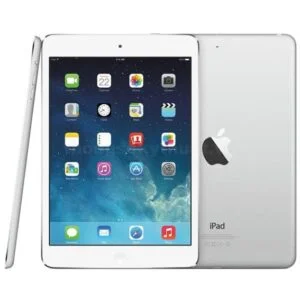 iPad Mini 2 2013