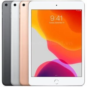 iPad Mini 5 Wifi 2019
