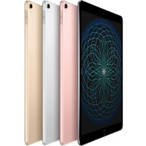 iPad Pro 2017 (4G+Wifi) 12.9 inch