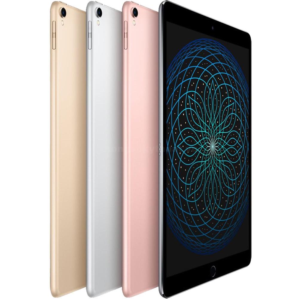 iPad Pro 2017 (4G+Wifi) 12.9 inch