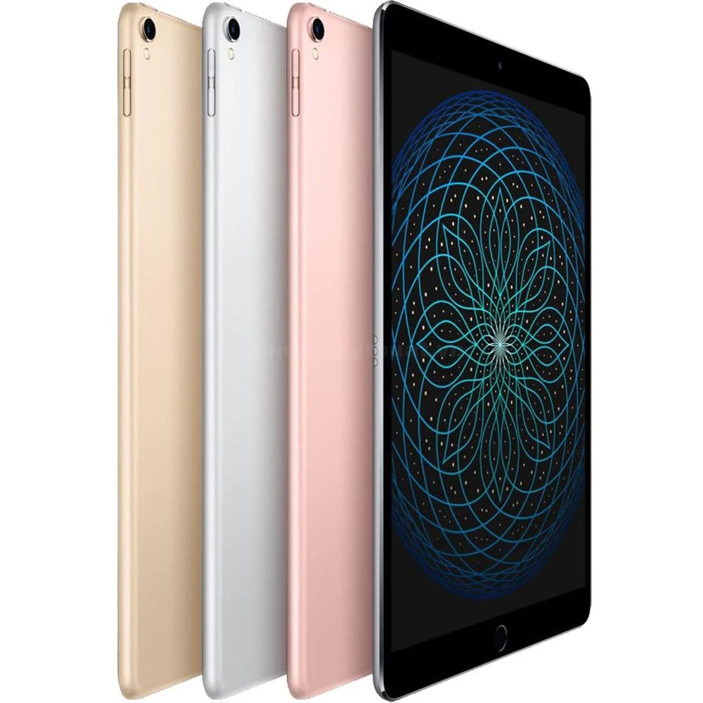 iPad Pro 2017 (4G+Wifi) 12.9 inch