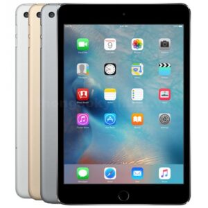 iPad Pro 2017 (Wifi) 12.9 inch