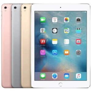iPad Pro 9.7 inch Wifi 2016