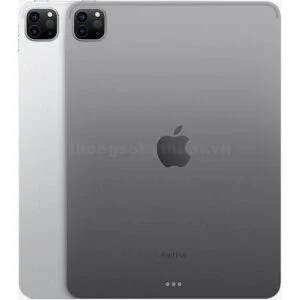 iPad Pro M2 2022 (Wifi) 11 inch