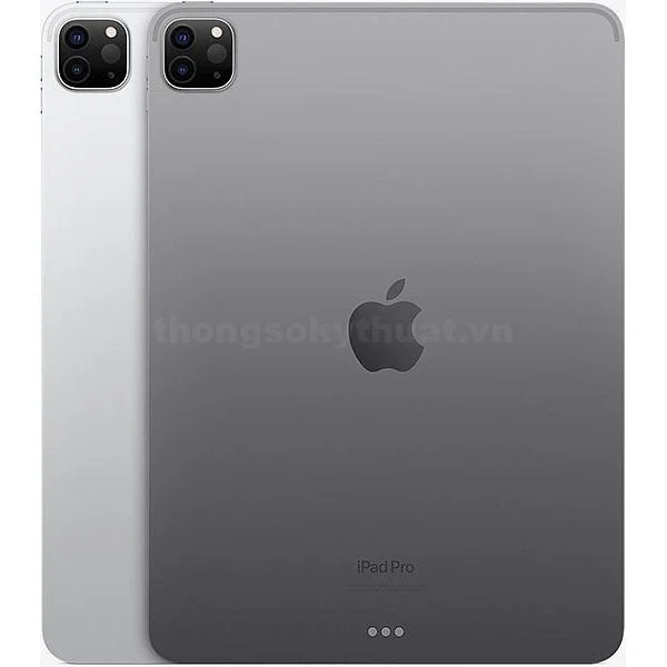 iPad Pro M2 2022 (Wifi) 11 inch