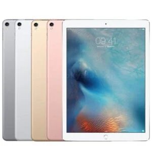 iPad Pro Wifi 10.5 inch 2017