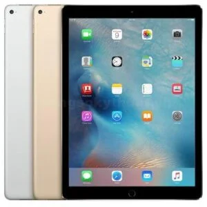 ipad Pro 2015 12.9 inch