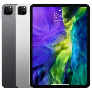 ipad pro 11