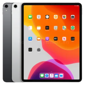 iPad Pro 12.9 inch (4G+Wifi) 2018
