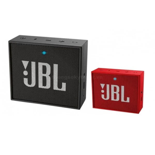 Loa Bluetooth JBL Go