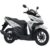 Honda Vario 150 2015