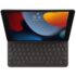 Apple Smart Keyboard