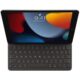 Apple Smart Keyboard