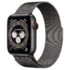 Apple Watch Edition Series 6 40mm 2020