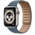 Apple Watch Edition Series 6 44mm 2020