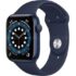 Apple Watch Series 6 44mm 2020