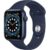 Apple Watch Series 6 44mm 2020