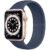 Apple Watch Series 6 viền nhôm 40mm (GPS) 2020