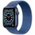 Apple Watch Series 6 viền nhôm 40mm (LTE) 2020