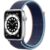 Apple Watch Series 6 viền nhôm 44mm (LTE) 2020