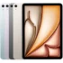 Apple iPad Air 6 M2 5G 11 inch 2024