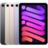 iPad Mini 6 (5G+Wifi) 2021