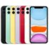 Apple iPhone 11 2019