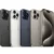 Apple iPhone 15 Pro Max 2023