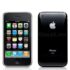 Apple iPhone 3GS 2009