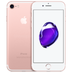Apple iPhone 7 2016