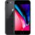 Apple iPhone 8 2017