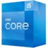 CPU Intel Core i5-12500 2022