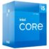 CPU Intel Core i5-12600 2022