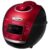 Cuckoo CRP-HUF1080SE 1.8L
