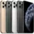 Apple iPhone 11 Pro 2019