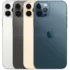Apple iPhone 12 Pro 2020