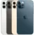 Apple iPhone 12 Pro 2020