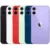 Apple iPhone 12 Mini 2020