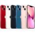 Apple iPhone 13 2021