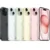 Apple iPhone 15 Plus 2023