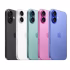 Apple iPhone 16 2024