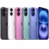 Apple iPhone 16 Plus 2024
