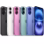 Apple iPhone 16 Plus 2024