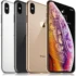 Apple iPhone XS Max 2018