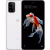Bphone A50 2021