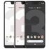 Google Pixel 3 XL 2018