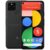 Google Pixel 5 5G 2020